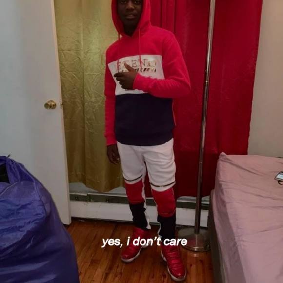 yohanselnunez07